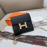 エルメス 財布 コピー激安